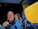 Skiausflug SV Bronn 2010 100